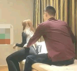 揭秘上海高端工作室外卖后花园的神秘魅力